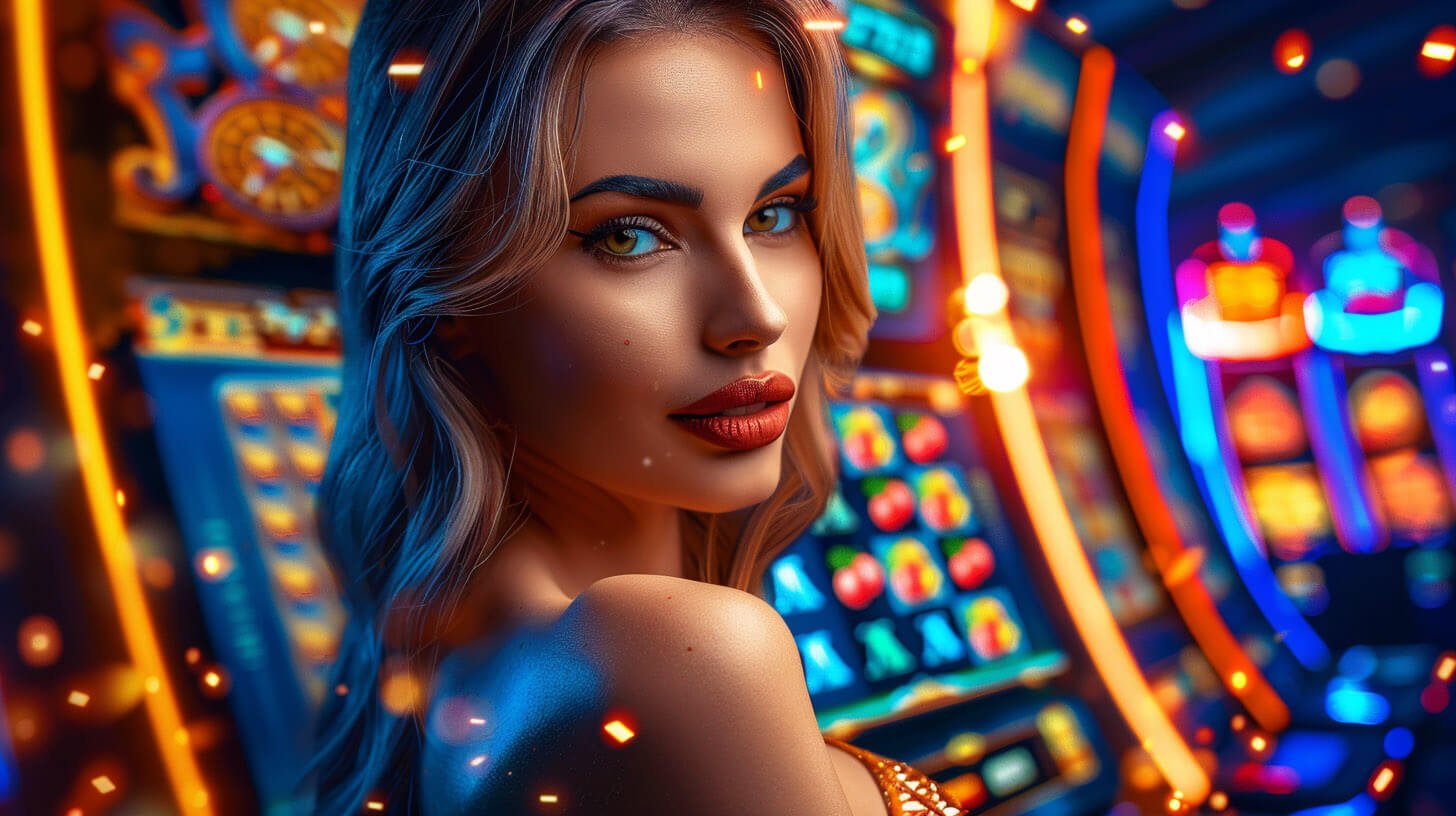 okbett